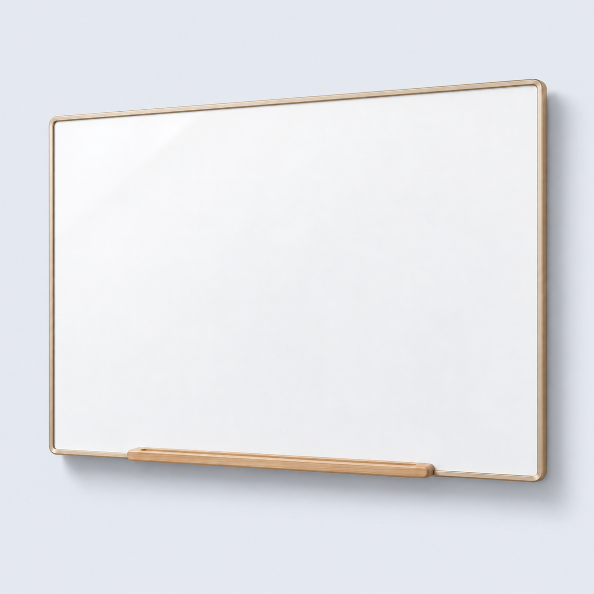 Whiteboard 600 × 450